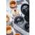 Adler AD3062 Waffle and Cup Cake Maker 76055100