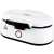 Adler AD3062 Waffle and Cup Cake Maker 76055100