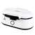 Adler AD3062 Waffle and Cup Cake Maker 76055100