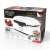 Adler AD3062 Waffle and Cup Cake Maker 76055100