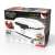 Adler AD3062 Waffle and Cup Cake Maker 76055100