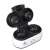 Adler AD3062 Waffle and Cup Cake Maker 76055100