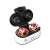 Adler AD3062 Waffle and Cup Cake Maker 76055100