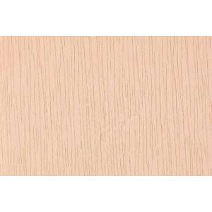 Sarah Bézs Faerezetes Tapéta - 0,53m x 10m 76055311 - Tapéta