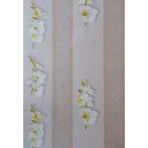 Tapet hartie Sabrina bej 76055368 - Wallpaper