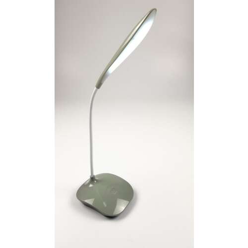 GO LAMP - hordozható asztali lámpa 32464314