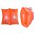Intex Inflatable Arm Bands #orange (21686) 93070273
