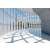 Fotótapéta Párizs panorámával, modern design, városnézet, faldekoráció