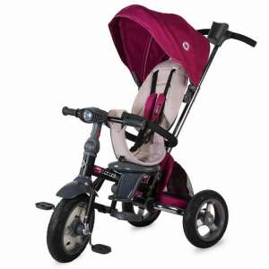 Coccolle Velo Air Tricikli #lila