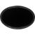 B+W szürkeszűrő ND4 (0.6) 102 - egyszeres felületkezelés - F-pro foglalat - 62 mm 76069569