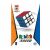 Rubik Speed Versenykocka 3x3 40935661