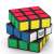 Rubik's Würfel 3x3 40935664}