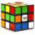 Rubik's Würfel 3x3 40935664}