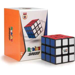Rubik Speed Versenykocka 3x3