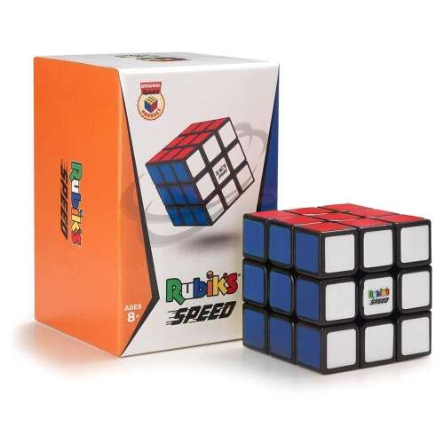 Rubik's Würfel 3x3 40935664