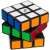 Rubikova kocka 3x3 v darčekovej krabici 40935951}