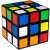 Rubikova kocka 3x3 v darčekovej krabici 40935951}
