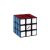 Рубик: Кубче 3 x 3 - ново издание 133730245