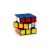 Рубик: Кубче 3 x 3 - ново издание 133730245