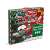 Christmas Tree Train Set - with Lights and Music - Battery Operated 145007454