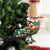 Christmas Tree Train Set - with Lights and Music - Battery Operated 145007454