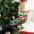 Christmas Tree Train Set - with Lights and Music - Battery Operated 145007454