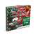 Christmas Tree Train Set - with Lights and Music - Battery Operated 145007454