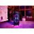 Głośnik imprezowy JBL PartyBox Ultimate EU Bluetooth czarny 76072377