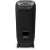 Back view of JBL PartyBox Ultimate black party speaker