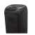 JBL PartyBox Ultimate EU Bluetooth black party speaker with water resistant design