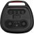 JBL PartyBox Ultimate EU Bluetooth fekete party hangszóró 76072377