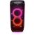 JBL PartyBox Ultimate EU Bluetooth fekete party hangszóró 76072377
