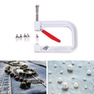 Bead Setter for Clothing 135420936 - Sewing Kit