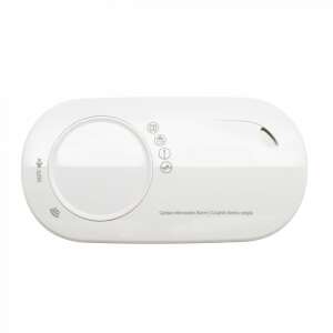 FireAngel CO érzékelő - NFC 76072701 