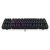 Endorfy Thock TKL HU Kailh Red Switch billentyűzet 76072763