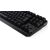 Endorfy Thock TKL HU Kailh Red Switch billentyűzet 76072763