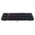 Endorfy Thock TKL HU Kailh Red Switch billentyűzet 76072763
