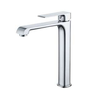 Diplon magasított mosdó csaptelep ST2012-1