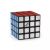 Cub Rubik's Revenge 4x4 izolat