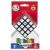 Cub Rubik master 4x4 original 40935580