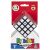 Cub Rubik master 4x4 original 40935580