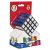 Cub Rubik master 4x4 original 40935580