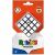 Cub Rubik master 4x4 original 40935580