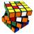 Rubikova kocka 4x4 Nová edícia 40935579}
