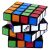 Rubik's Revenge 4x4 Cube