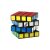 Rubik's Cube 4x4 New Edition 40935580