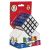 Rubik's Cube 4x4 New Edition 40935580