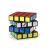 Rubik's Cube 4x4 New Edition 40935580