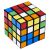 Rubik's Cube 4x4 New Edition 40935580
