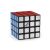 Rubik's Cube 4x4 New Edition 40935580